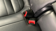 MG Hs 1.5 T-GDI Exclusive 5dr Petrol Hatchback